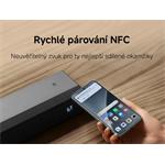 Xiaomi Soundbar PRO 2.0