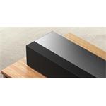 Xiaomi Soundbar PRO 2.0