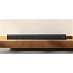 Xiaomi Soundbar PRO 2.0