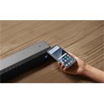 Xiaomi Soundbar PRO 2.1