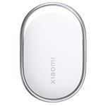 Xiaomi Tag 4-Pack