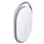 Xiaomi Tag 4-Pack