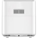 Xiaomi teplovzdušná fritéza 6,5l, biela