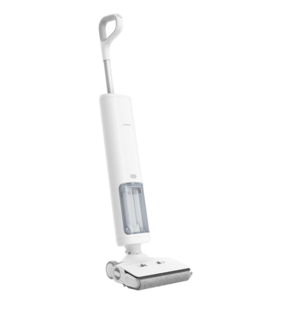 Xiaomi Truclean W10 Pro Wet Dry Vacuum EU
