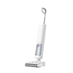 Xiaomi Truclean W10 Pro Wet Dry Vacuum EU