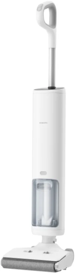Xiaomi Truclean W10 Pro Wet Dry Vacuum EU