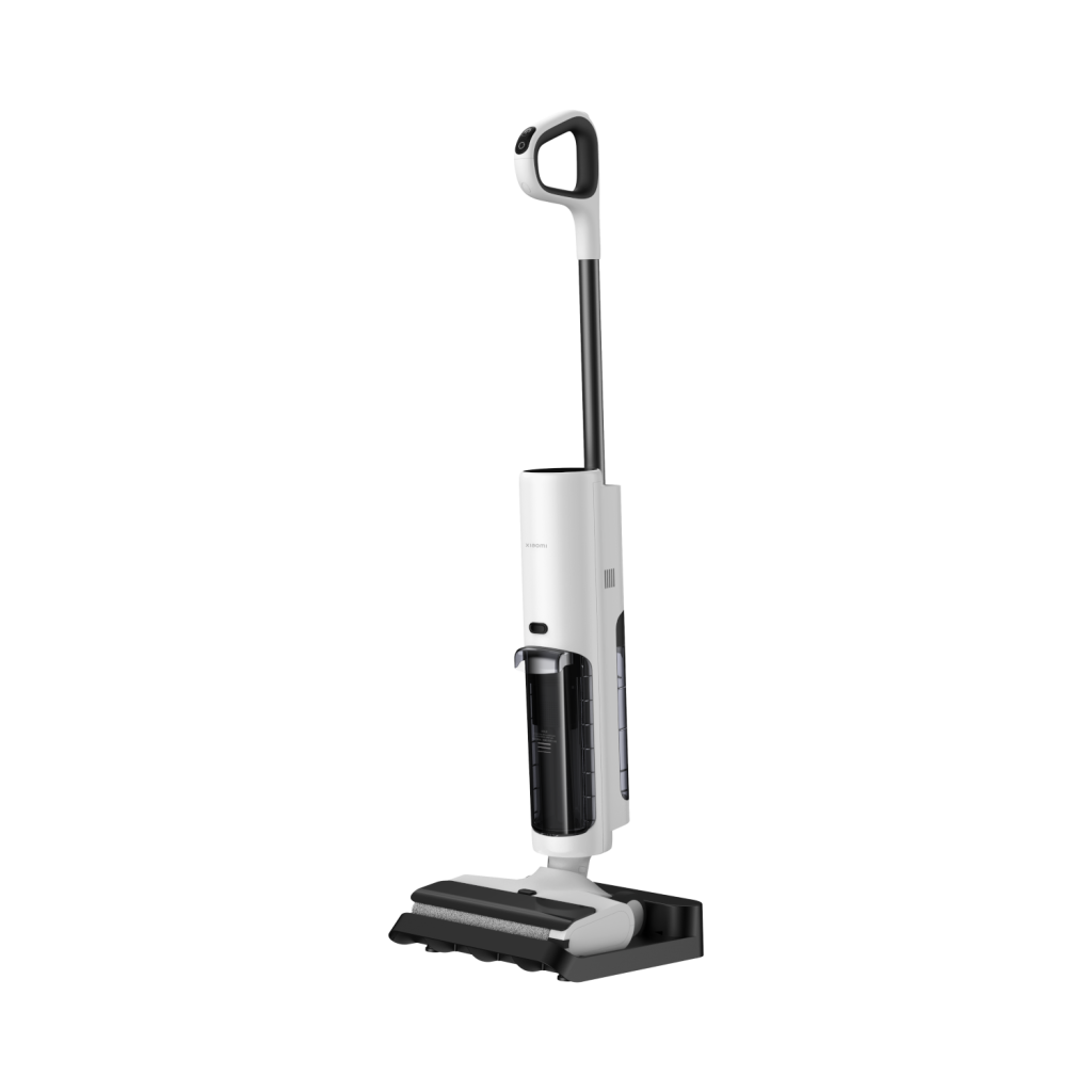 Xiaomi Truclean W20 vysávač a mop v jednom