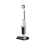 Xiaomi Truclean W20 vysávač a mop v jednom