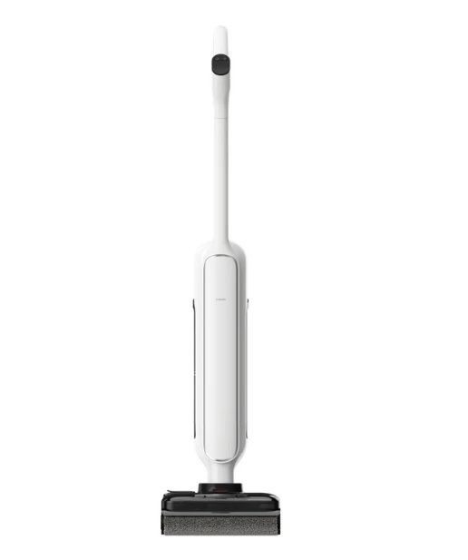 Xiaomi Truclean W30 Pro, vysavač a mop v jednom