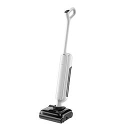 Xiaomi Truclean W30 Pro, vysavač a mop v jednom