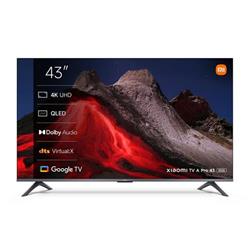 Xiaomi TV A Pro 43 2026