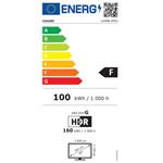 Xiaomi TV A Pro 65 2026