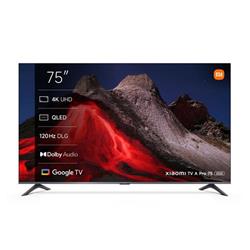 Xiaomi TV A Pro 75 2026