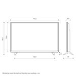 Xiaomi TV S Mini LED 65 2025