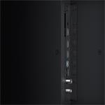 Xiaomi TV S Mini LED 65" 2026