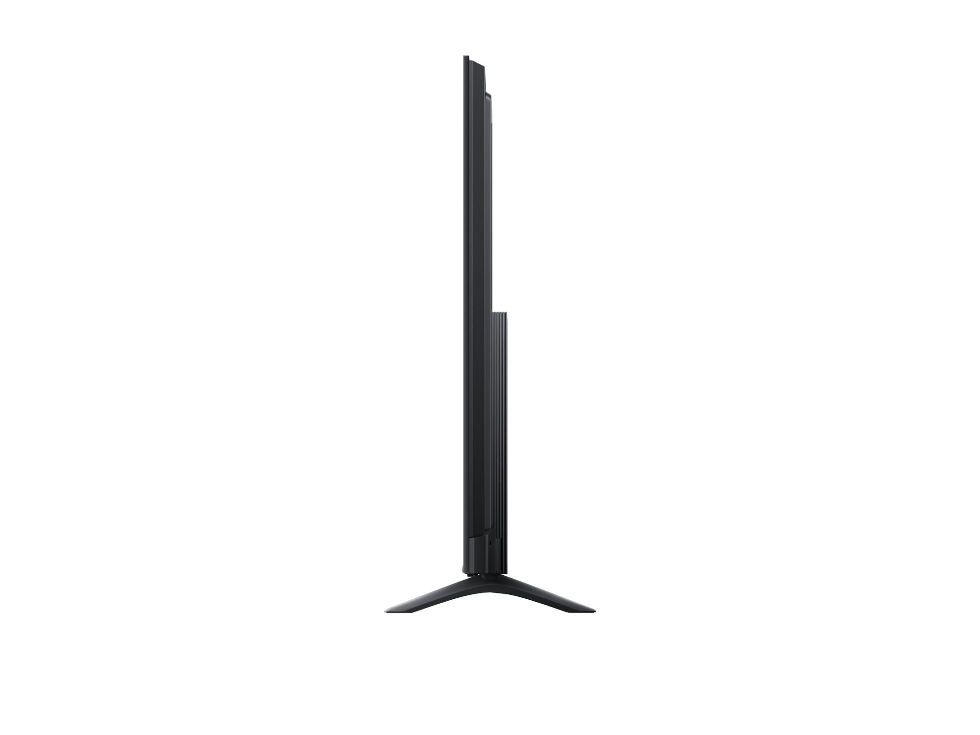 Xiaomi TV S Mini LED 75" 2026