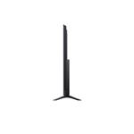 Xiaomi TV S Mini LED 75" 2026