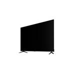 Xiaomi TV S Mini LED 75" 2026