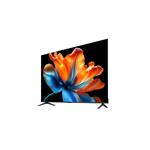 Xiaomi TV S Mini LED 75" 2026