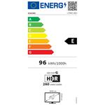 Xiaomi TV S Mini LED 75" 2026