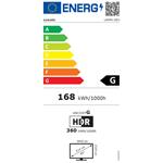 Xiaomi TV S Mini LED 85" 2026
