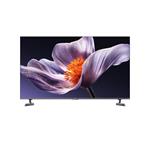 Xiaomi TV S Pro Mini LED 55 2026, 55"/4K UHD, sivá