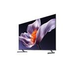 Xiaomi TV S Pro Mini LED 65 2026, 65" 4K UH, Šedá