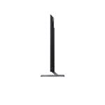 Xiaomi TV S Pro Mini LED 65 2026, 65" 4K UH, Šedá