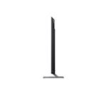Xiaomi TV S Pro Mini LED 75 2026, 75" 4K UHD, sivá