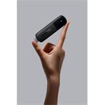 Xiaomi TV Stick 4K (2nd Gen)