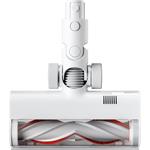 Xiaomi Vacuum Cleaner G10 Plus EU