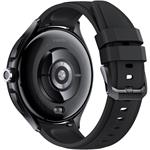 Xiaomi Watch 2 Pro - Bluetooth, černé