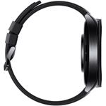 Xiaomi Watch 2 Pro - Bluetooth, čierne