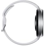 Xiaomi Watch 2 Silver