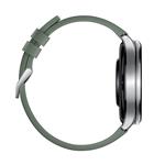 Xiaomi Watch 5/47/Sport Band/Juniper Green