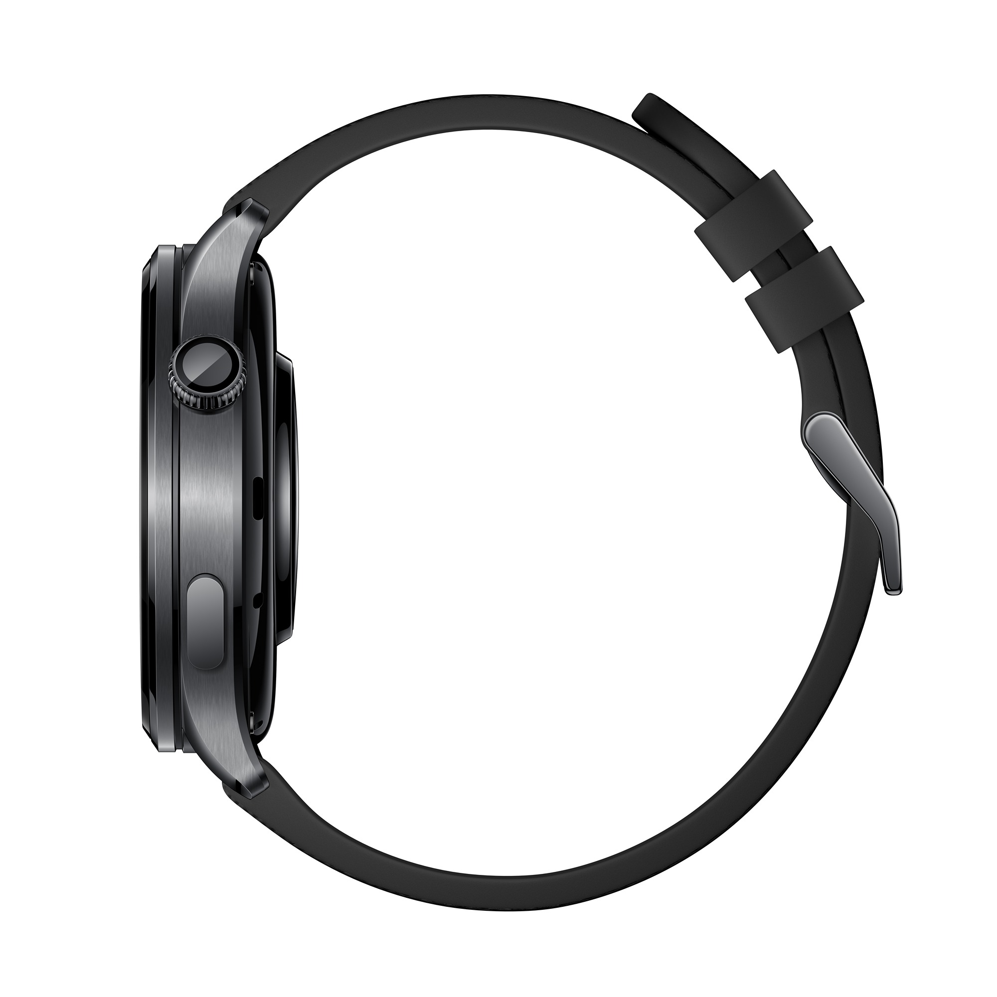 Xiaomi Watch 5 47mm, Sport Band, Black