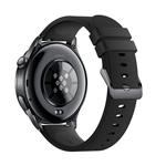 Xiaomi Watch 5 47mm, Sport Band, Black