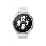 Xiaomi Watch S1 Active GL, Moon White