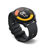 Xiaomi Watch S1 Active GL, Space Black