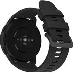 Xiaomi Watch S1 Active GL, Space Black - zboží z výstavky