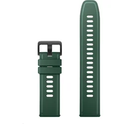 Xiaomi Watch S1 Active Strap (olivový)