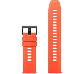 Xiaomi Watch S1 Active Strap (Orange)
