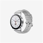 Xiaomi Watch S1 GL Silver