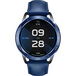 Xiaomi Watch S3 Bezel Ocean Blue