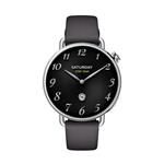 Xiaomi Watch S4/41mm/Elegantný remienok/čierna