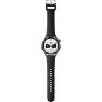Xiaomi Watch S4, čierna