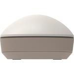 Xiaomi Wireless Mouse Lite 2 White