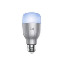 Xiaomi Yeelight LED Smart Bulb