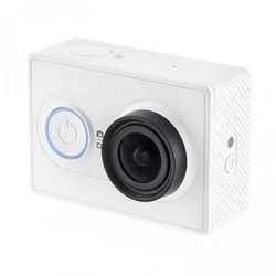 Xiaomi Yi Sports Camera White