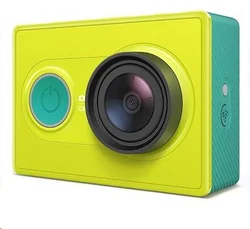 Xiaomi Yi Sports Camera